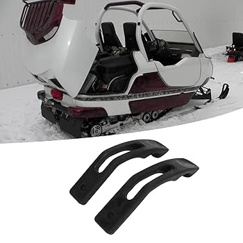 専用4 61p8+hjjZ8L._UF350,350_QL80_.jpg